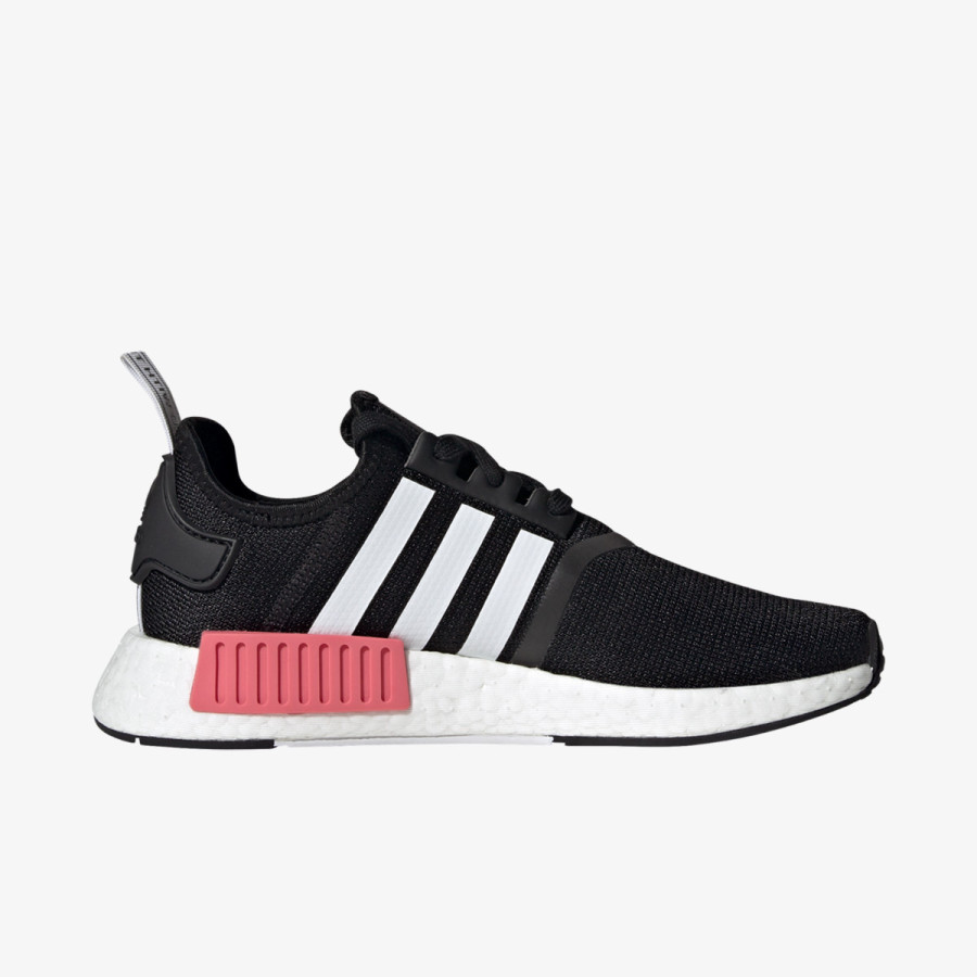 adidas NMD_R1 W 