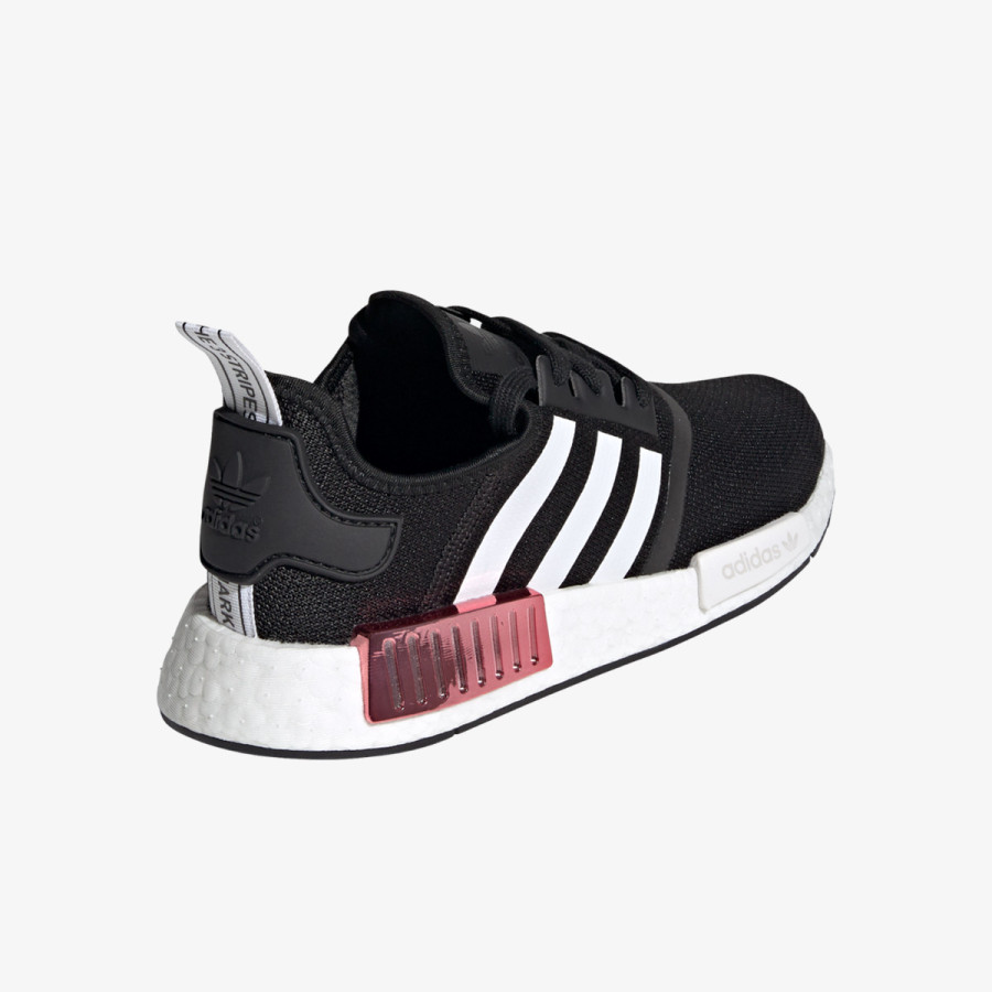 adidas NMD_R1 W 