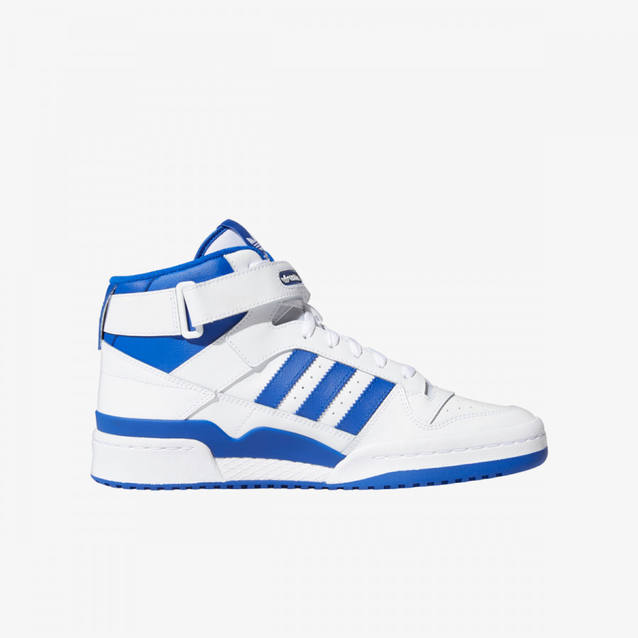 adidas Forum 