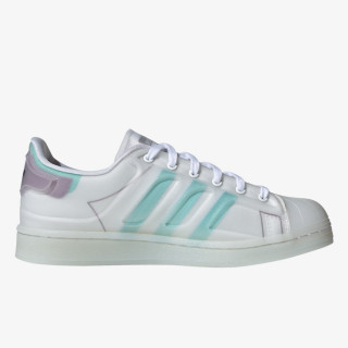 adidas SUPERSTAR FUTURESHELL W 