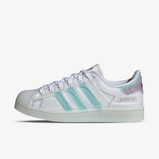 adidas SUPERSTAR FUTURESHELL W 