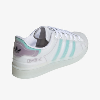 adidas SUPERSTAR FUTURESHELL W 