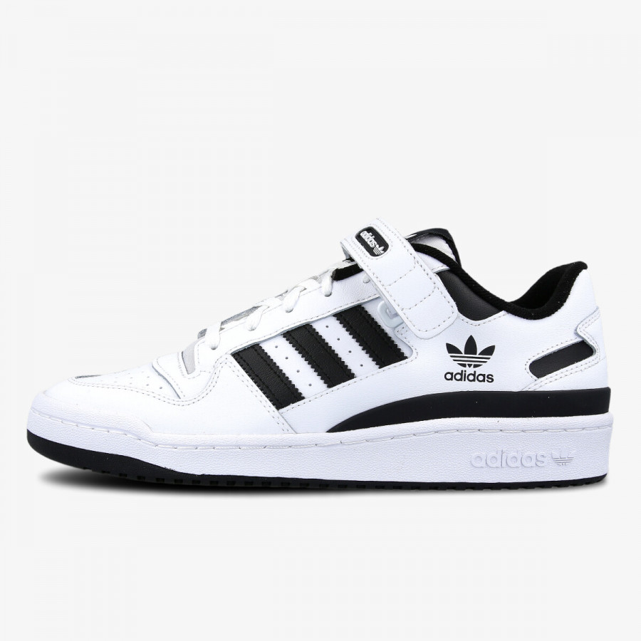 adidas Forum 