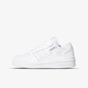 adidas Forum 