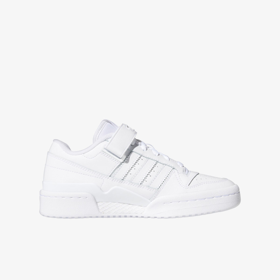 adidas Forum 