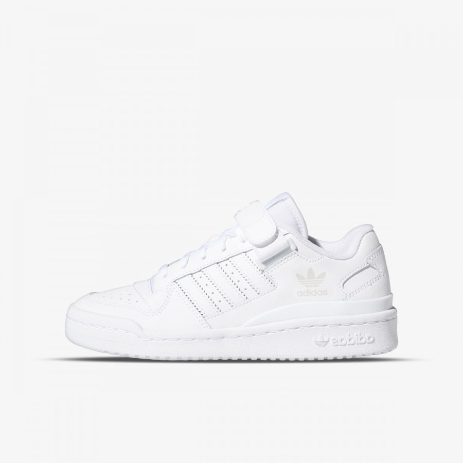 adidas Forum 