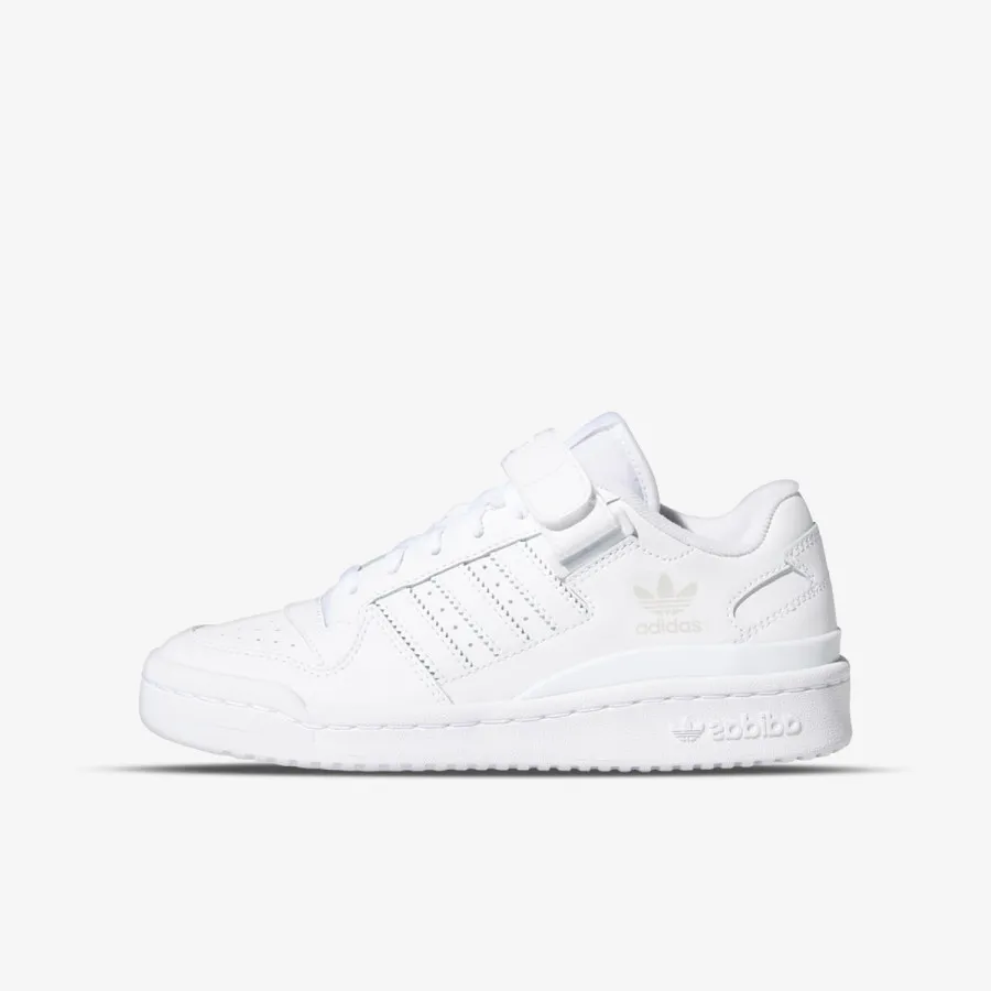 adidas Forum 