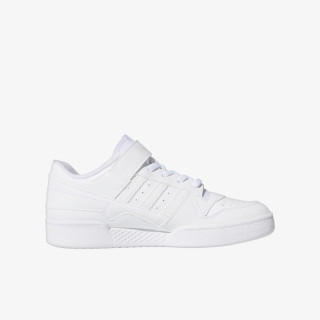 adidas FORUM LOW 