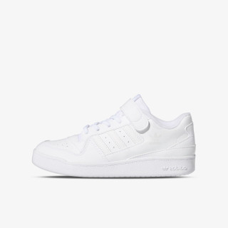 adidas FORUM LOW 