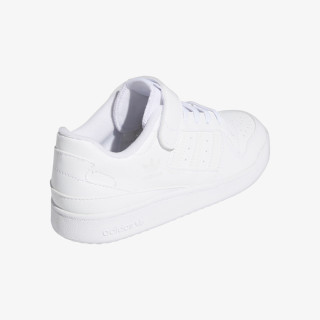 adidas FORUM LOW 