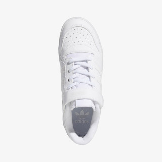 adidas FORUM LOW 