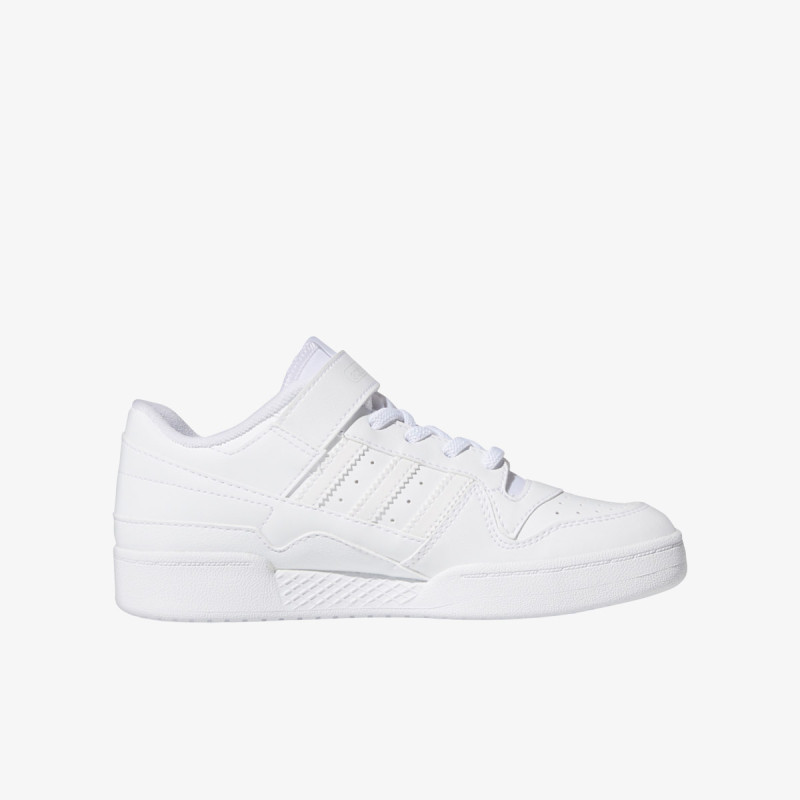 adidas FORUM LOW 