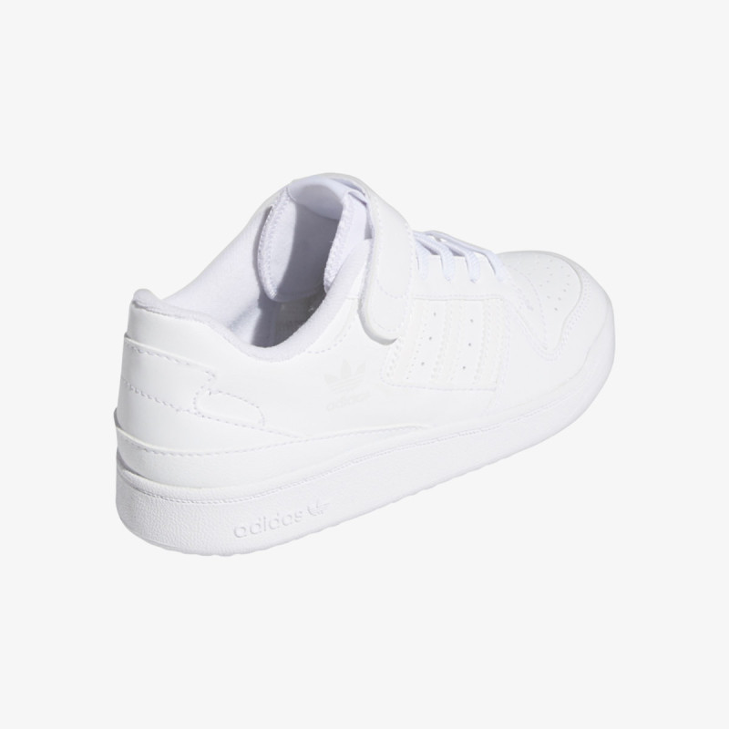 adidas FORUM LOW 