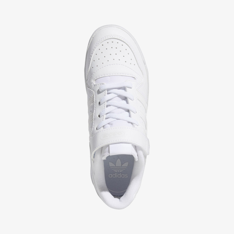 adidas FORUM LOW 