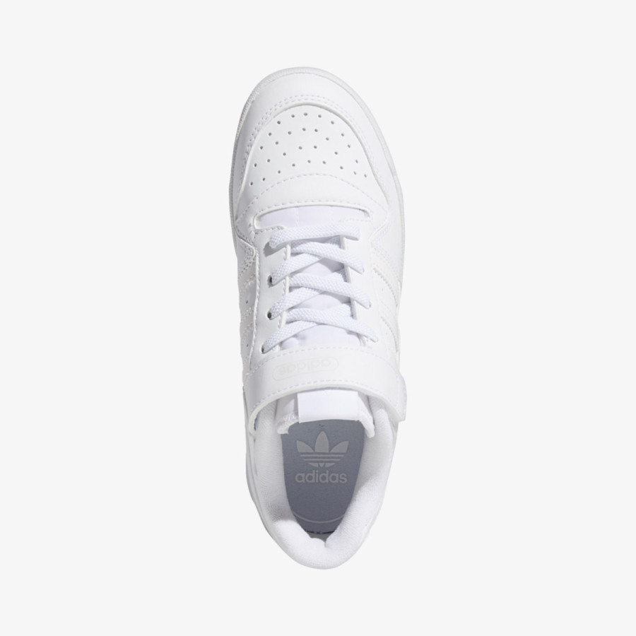 adidas FORUM LOW 