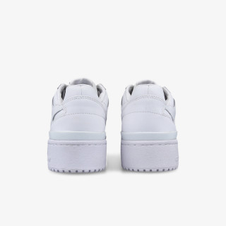 adidas Forum Bold 