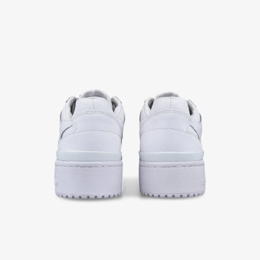 adidas Forum Bold 