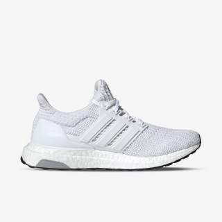 adidas ULTRABOOST 4.0 DNA W 