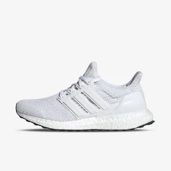 adidas adidas ULTRABOOST 4.0 DNA W 