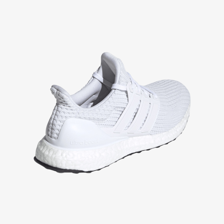 adidas ULTRABOOST 4.0 DNA W 