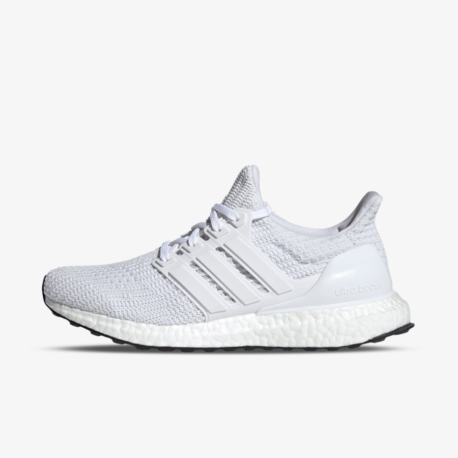 adidas ULTRABOOST 4.0 DNA W 