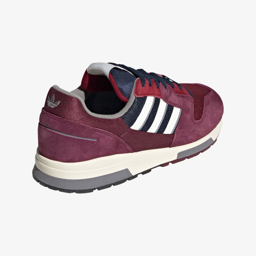 adidas ZX 420 