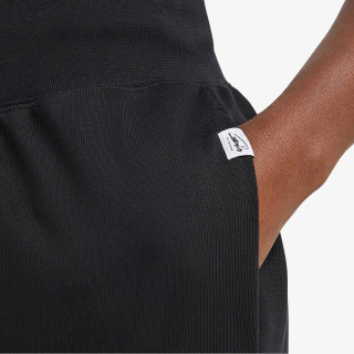 NIKE W NSW BRKNG FLC PANT 