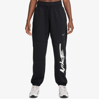 NIKE W NSW BRKNG FLC PANT 