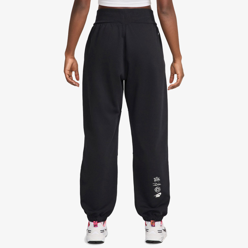 NIKE W NSW BRKNG FLC PANT 