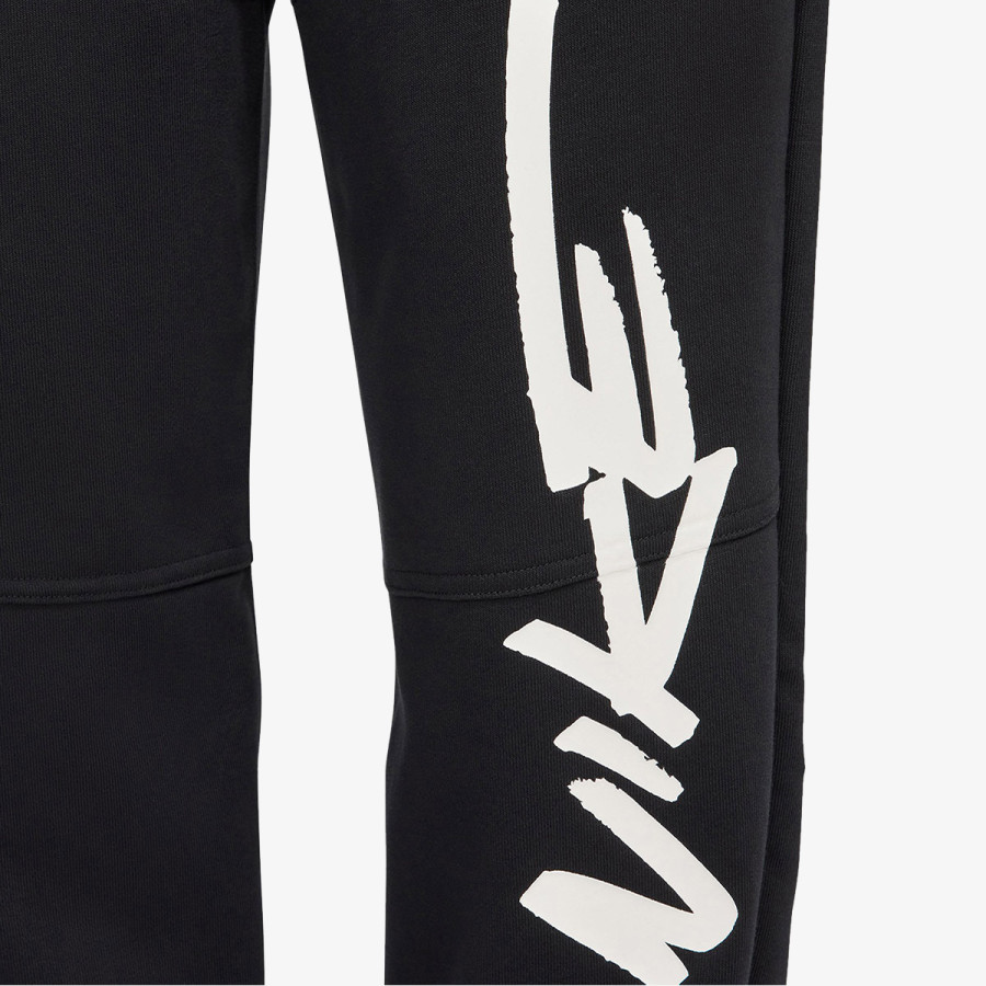 NIKE W NSW BRKNG FLC PANT 