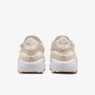 NIKE NIKE AIR FOOTSCAPE WOVEN 