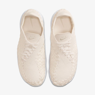 NIKE NIKE AIR FOOTSCAPE WOVEN 