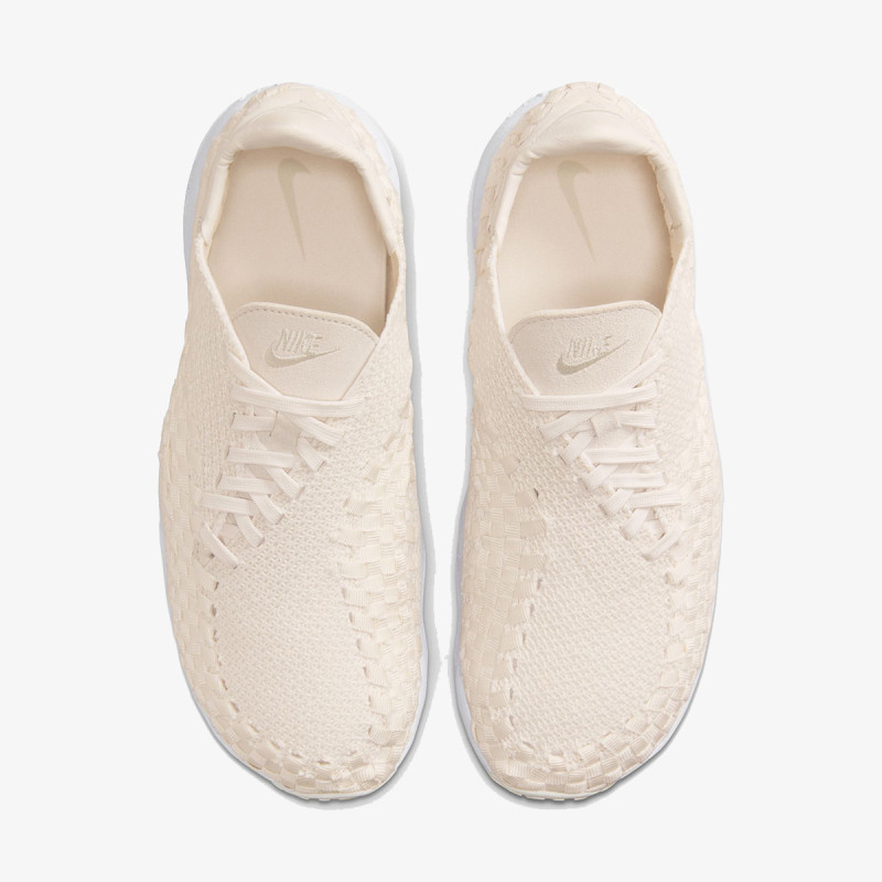 NIKE NIKE AIR FOOTSCAPE WOVEN 