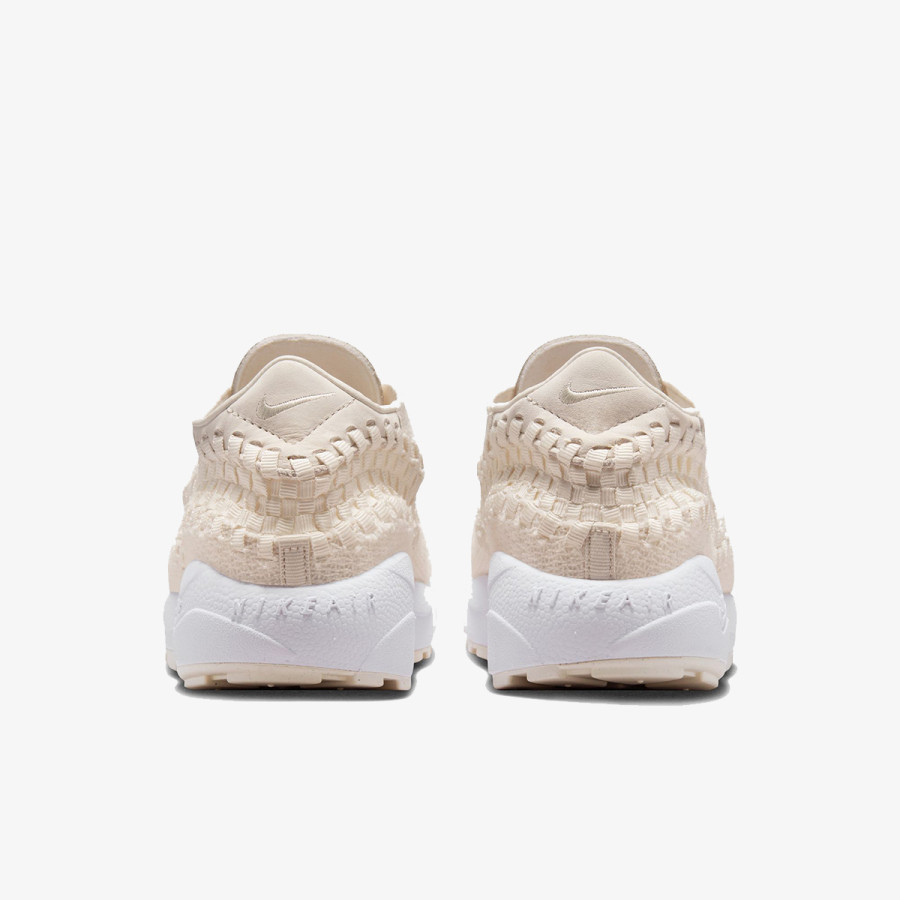 NIKE NIKE AIR FOOTSCAPE WOVEN 