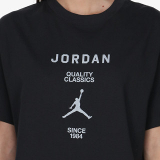 NIKE Jordan 