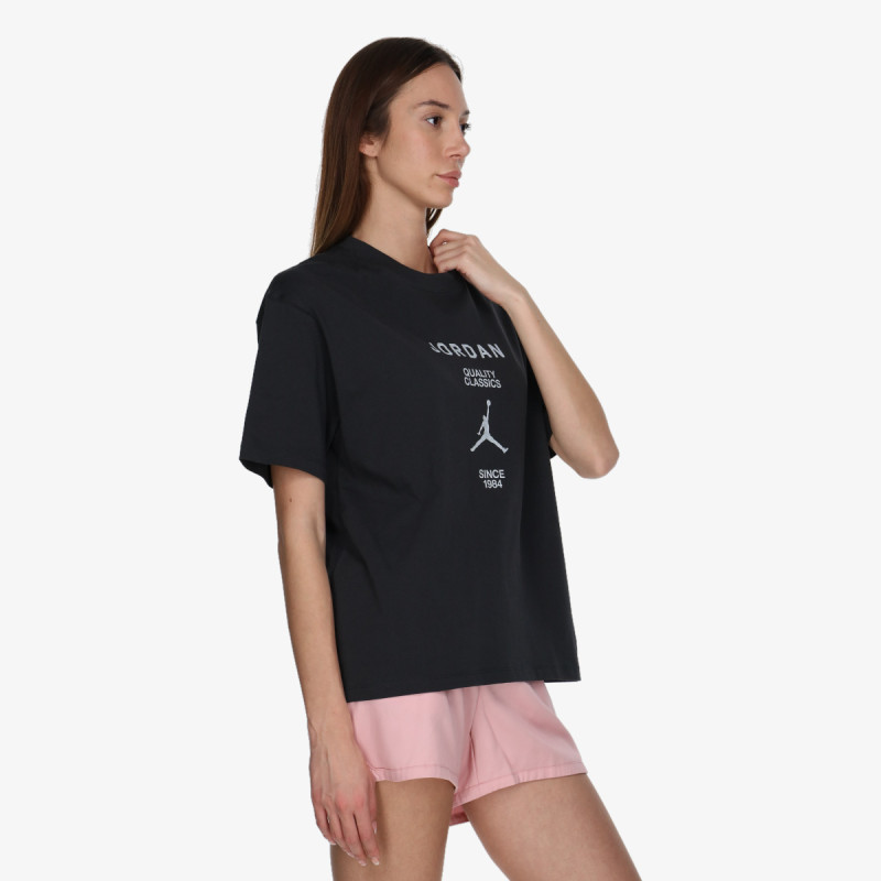NIKE Jordan 