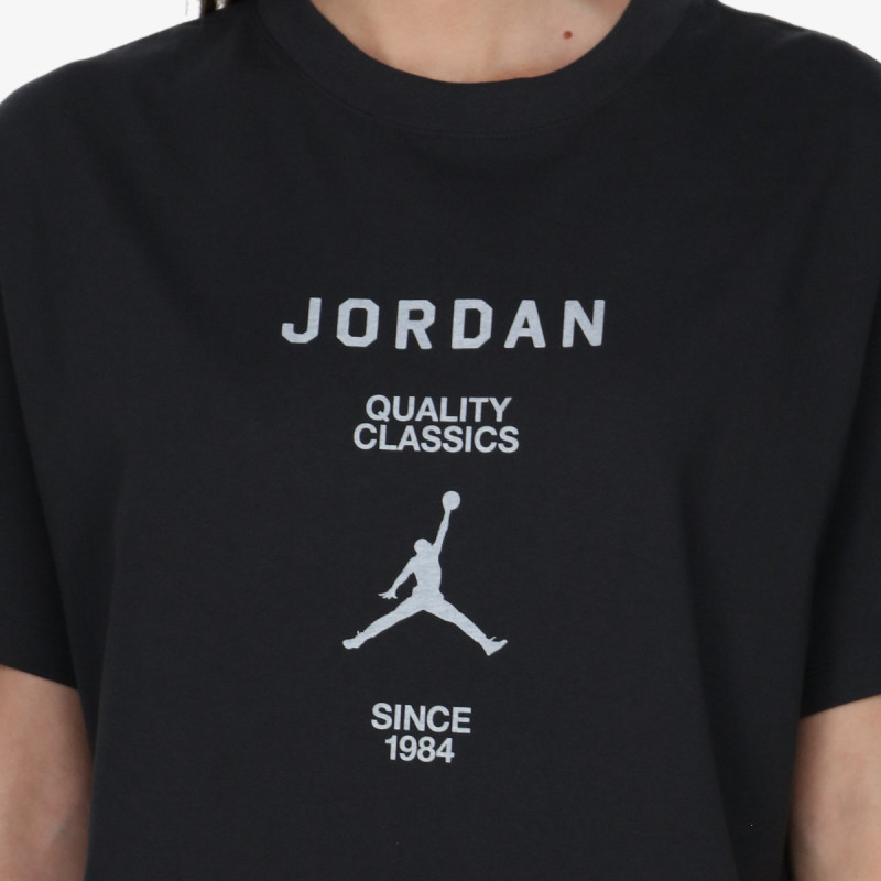 NIKE Jordan 