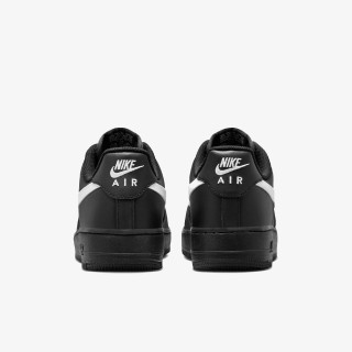 NIKE Air Force 1 '07 