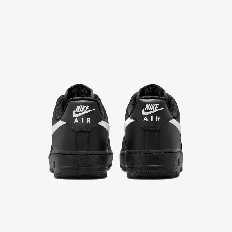 NIKE Air Force 1 '07 
