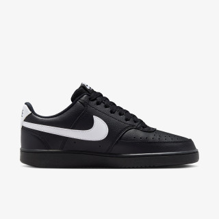 NIKE Court Vision Low 