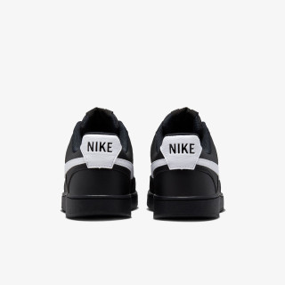 NIKE Court Vision Low 