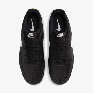 NIKE Court Vision Low 