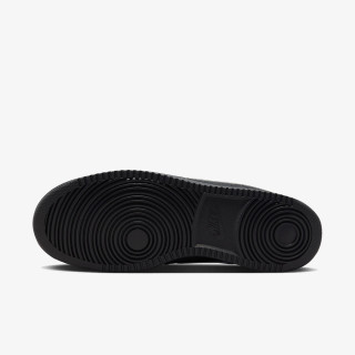 NIKE Court Vision Low 