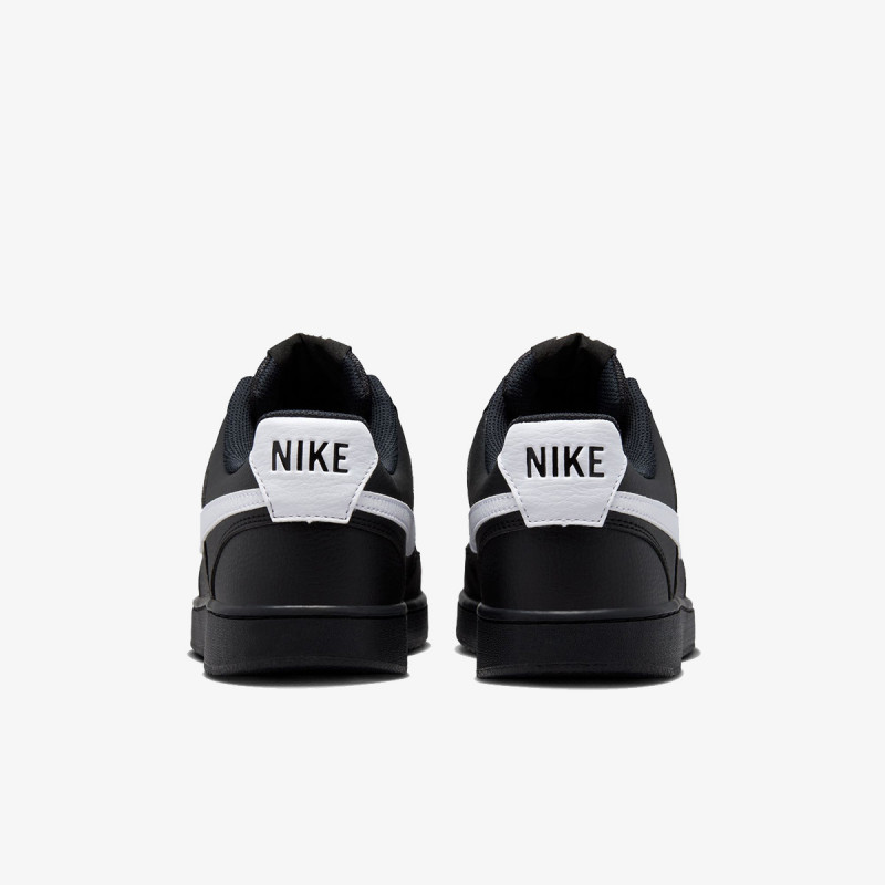 NIKE Court Vision Low 