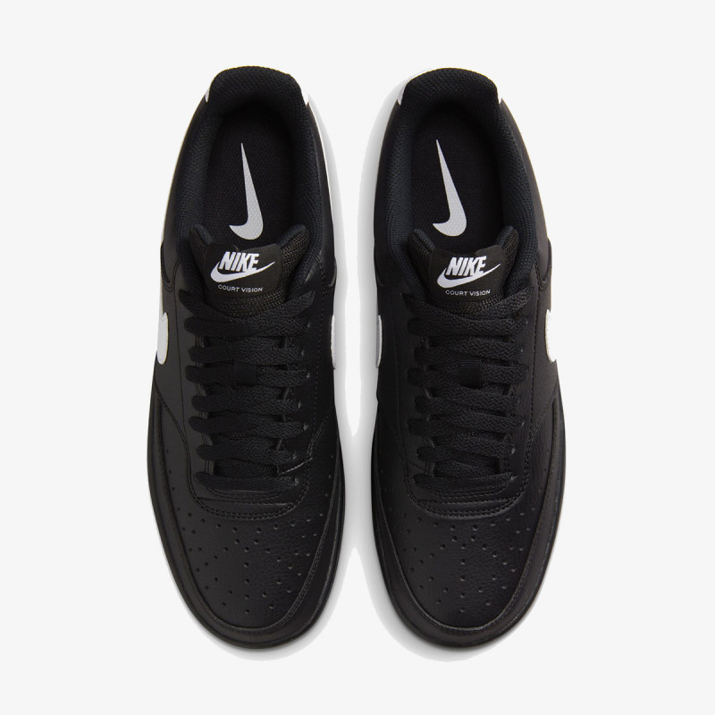NIKE Court Vision Low 