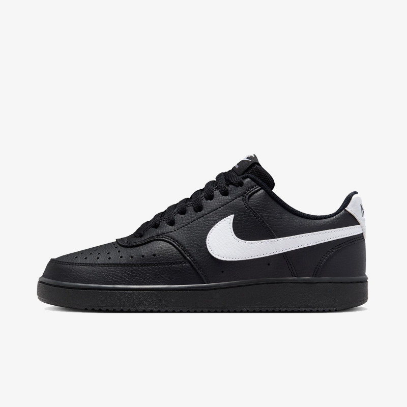 NIKE Court Vision Low 