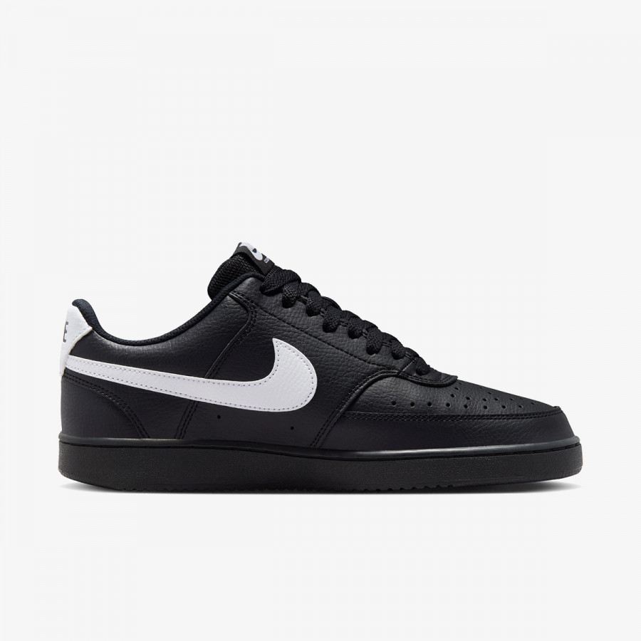 NIKE Court Vision Low 