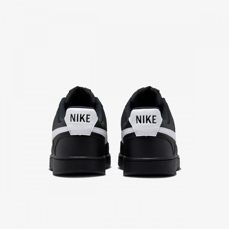NIKE Court Vision Low 