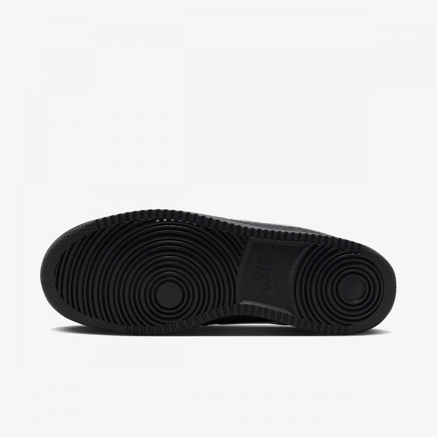 NIKE Court Vision Low 