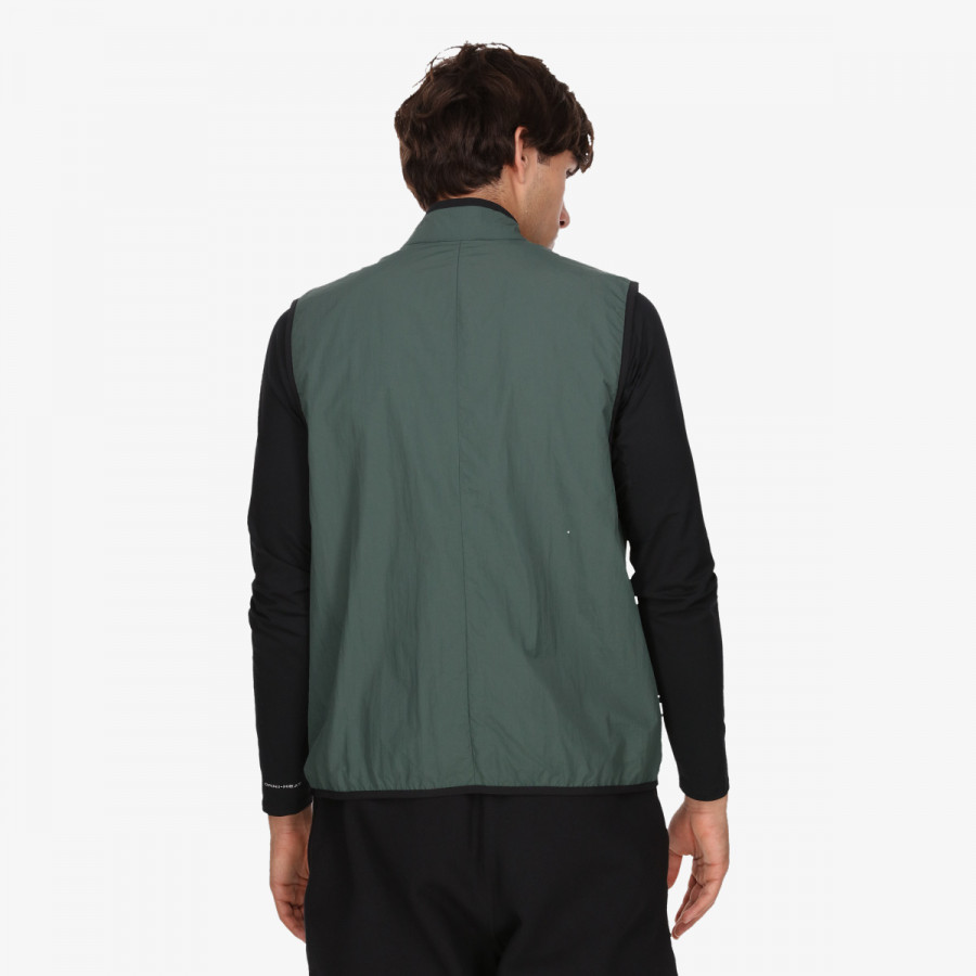 NIKE M NK TCH WVN VEST 